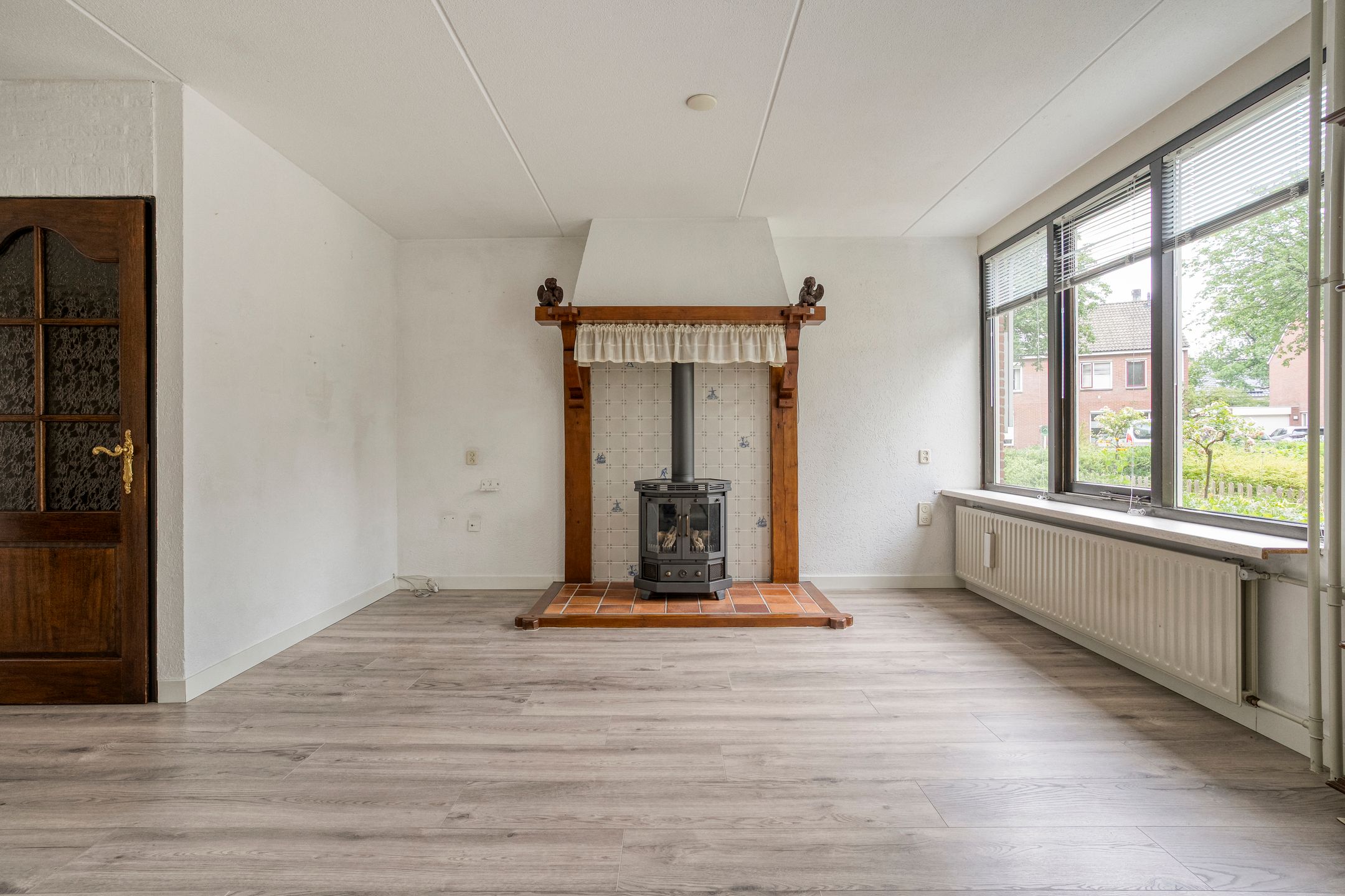Photo 6 of Zonnedauw 38