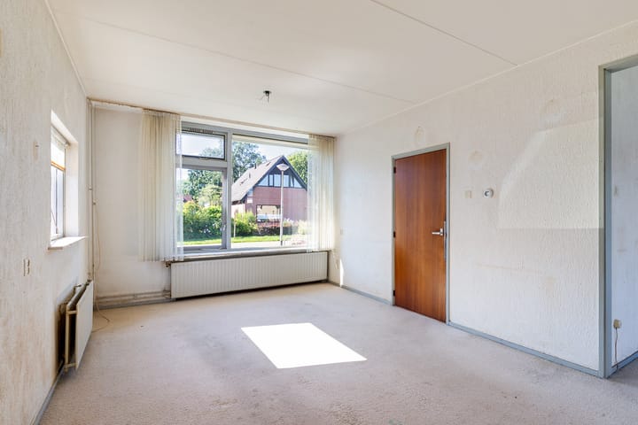 Photo 4 of De Hoge Bouwen 15