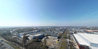 View 360° photo
