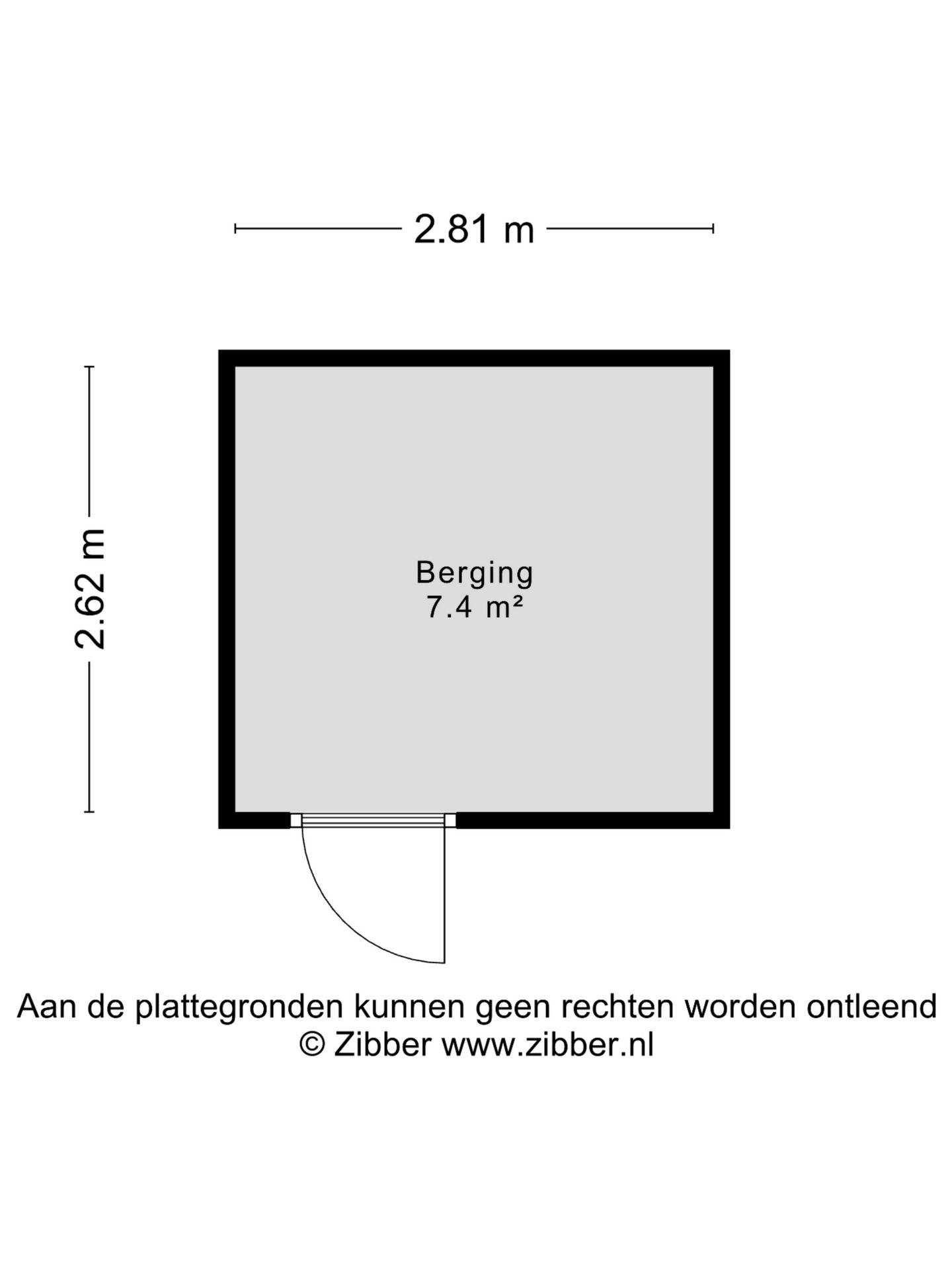 Foto 25 van Gasthuisstraat 24-02