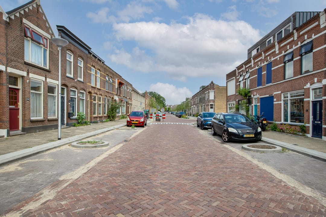 Foto 46 van IJssellaan 50