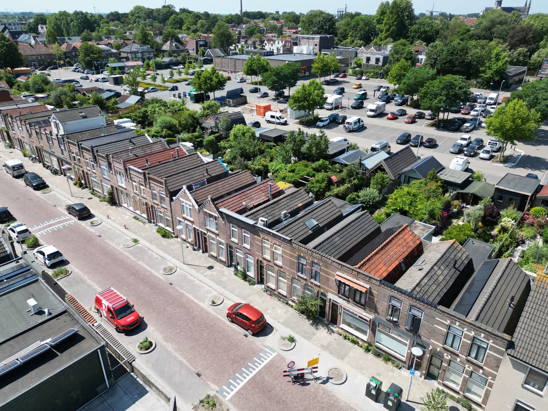 Foto 47 van IJssellaan 50