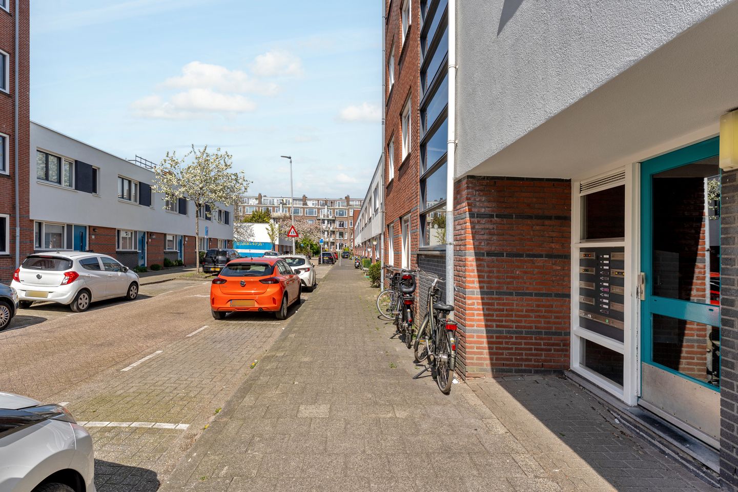 Foto 19 van doctor Hekmanstraat 82