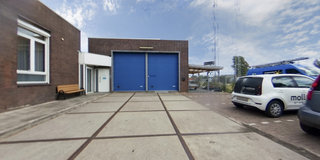 View 360° photos