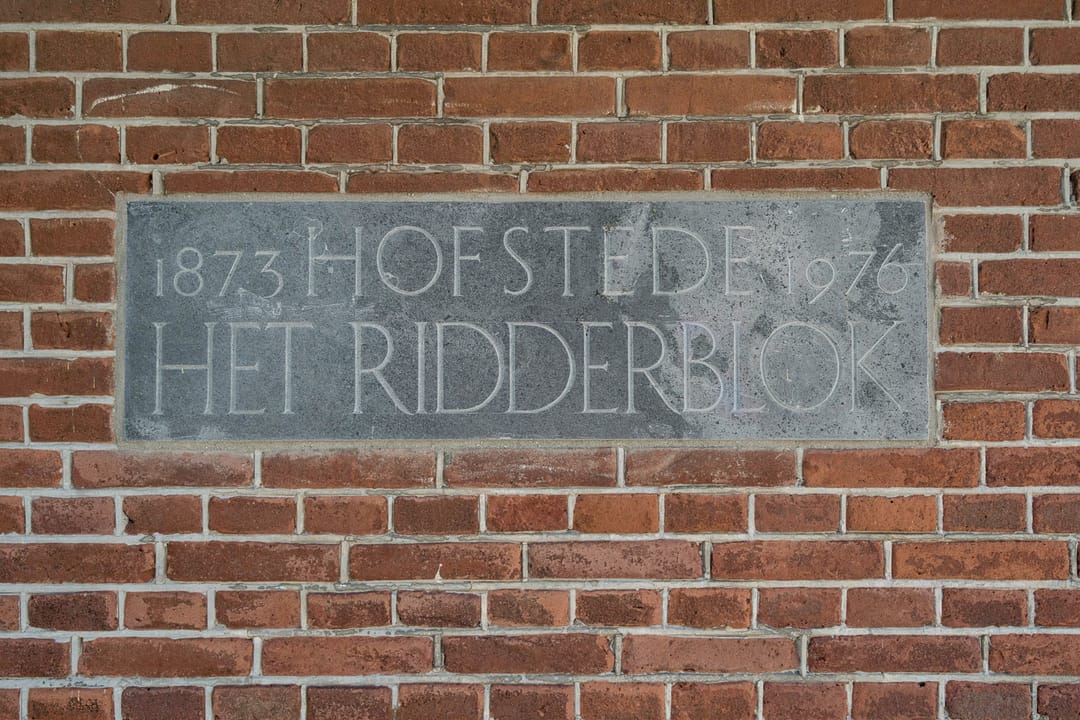 Foto 13 van Noord IJsseldijk 24