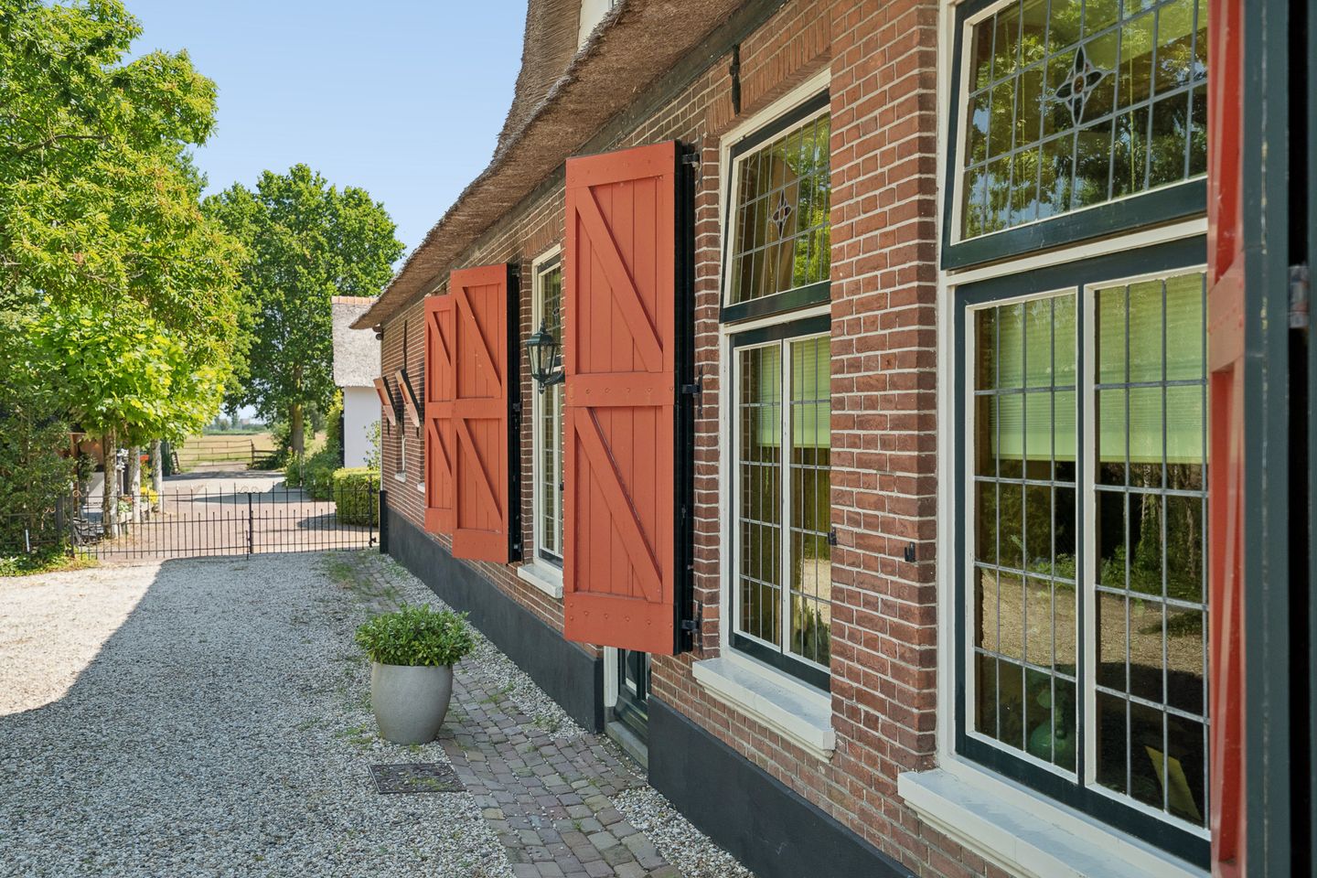 Foto 10 van Noord IJsseldijk 24