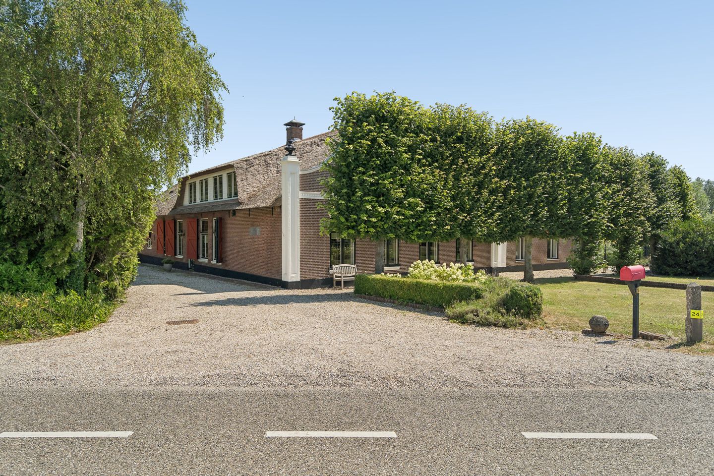 Foto 5 van Noord IJsseldijk 24