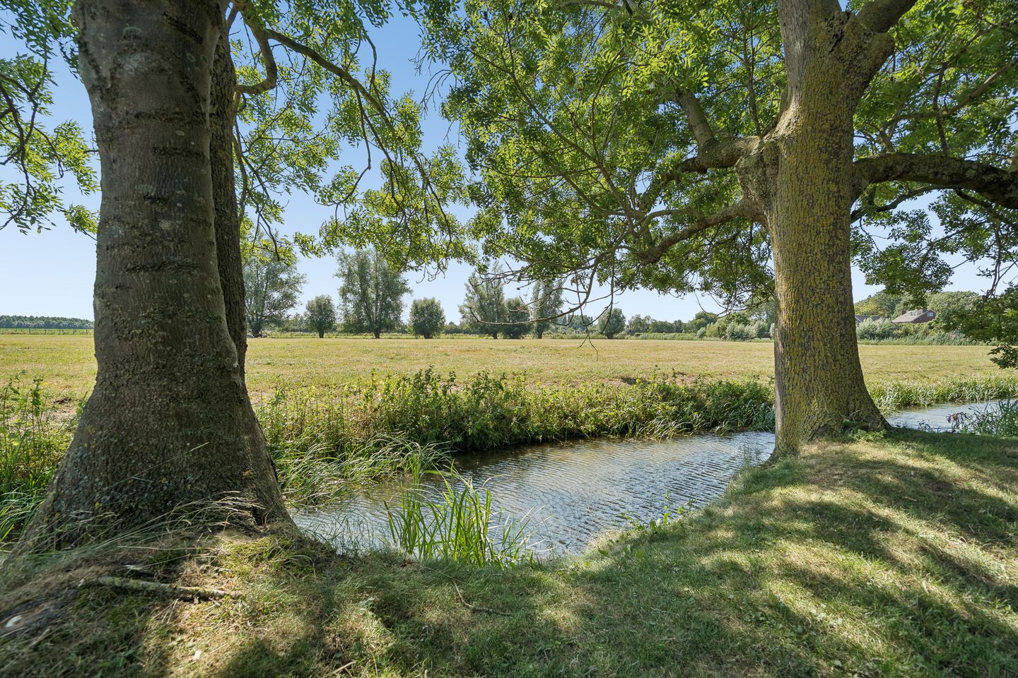 Foto 70 van Noord IJsseldijk 24