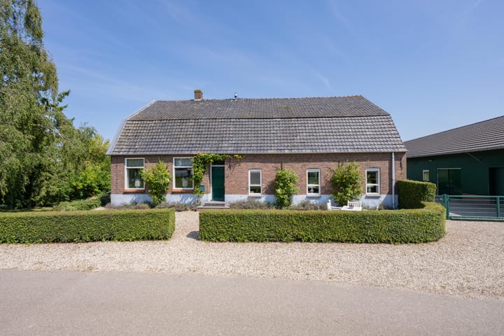 Foto 2 van Boezemweg 1