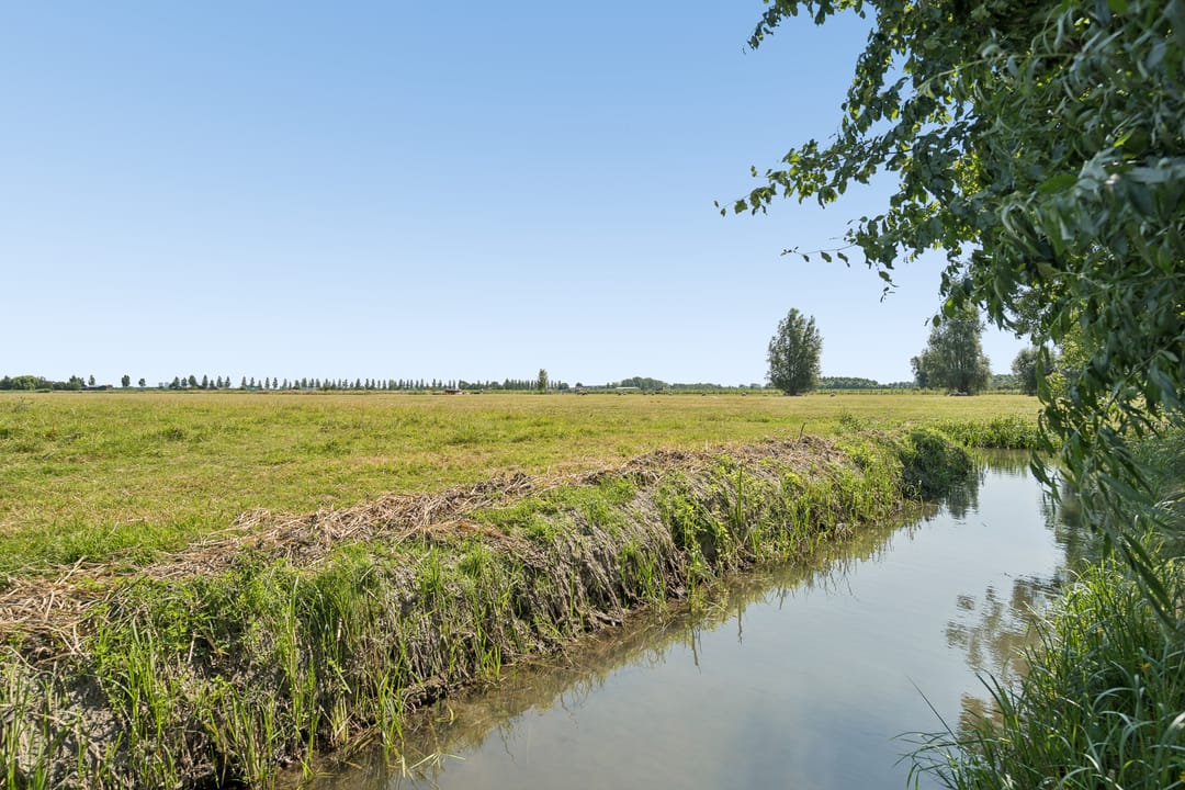Foto 67 van Noord IJsseldijk 24