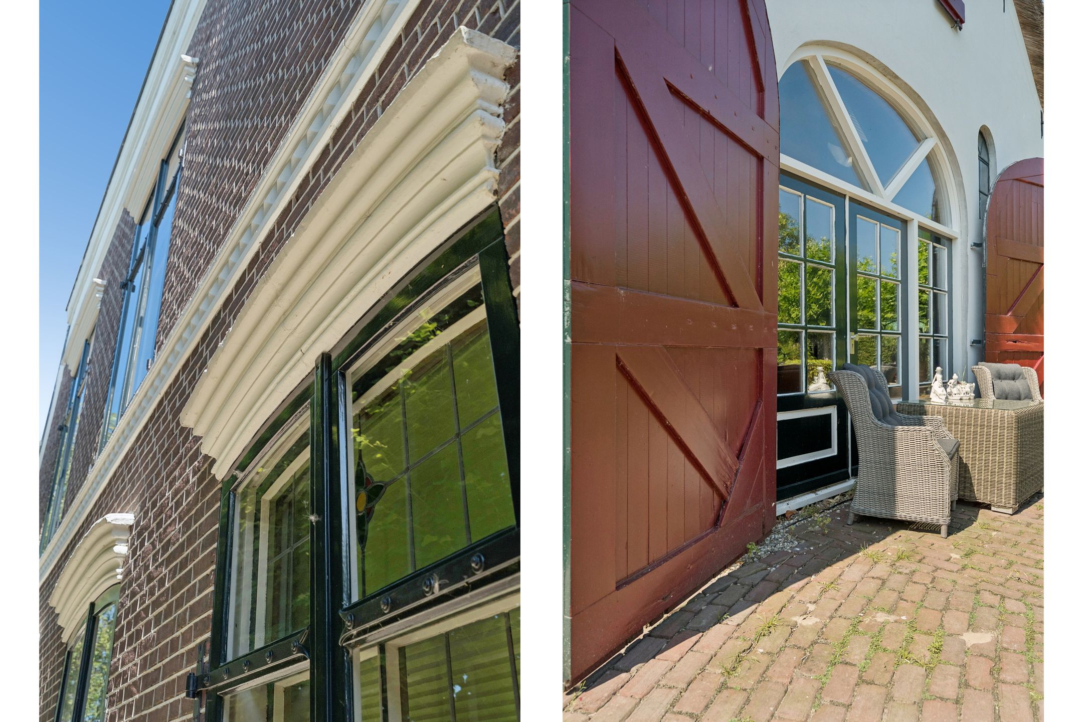 Foto 15 van Noord IJsseldijk 24