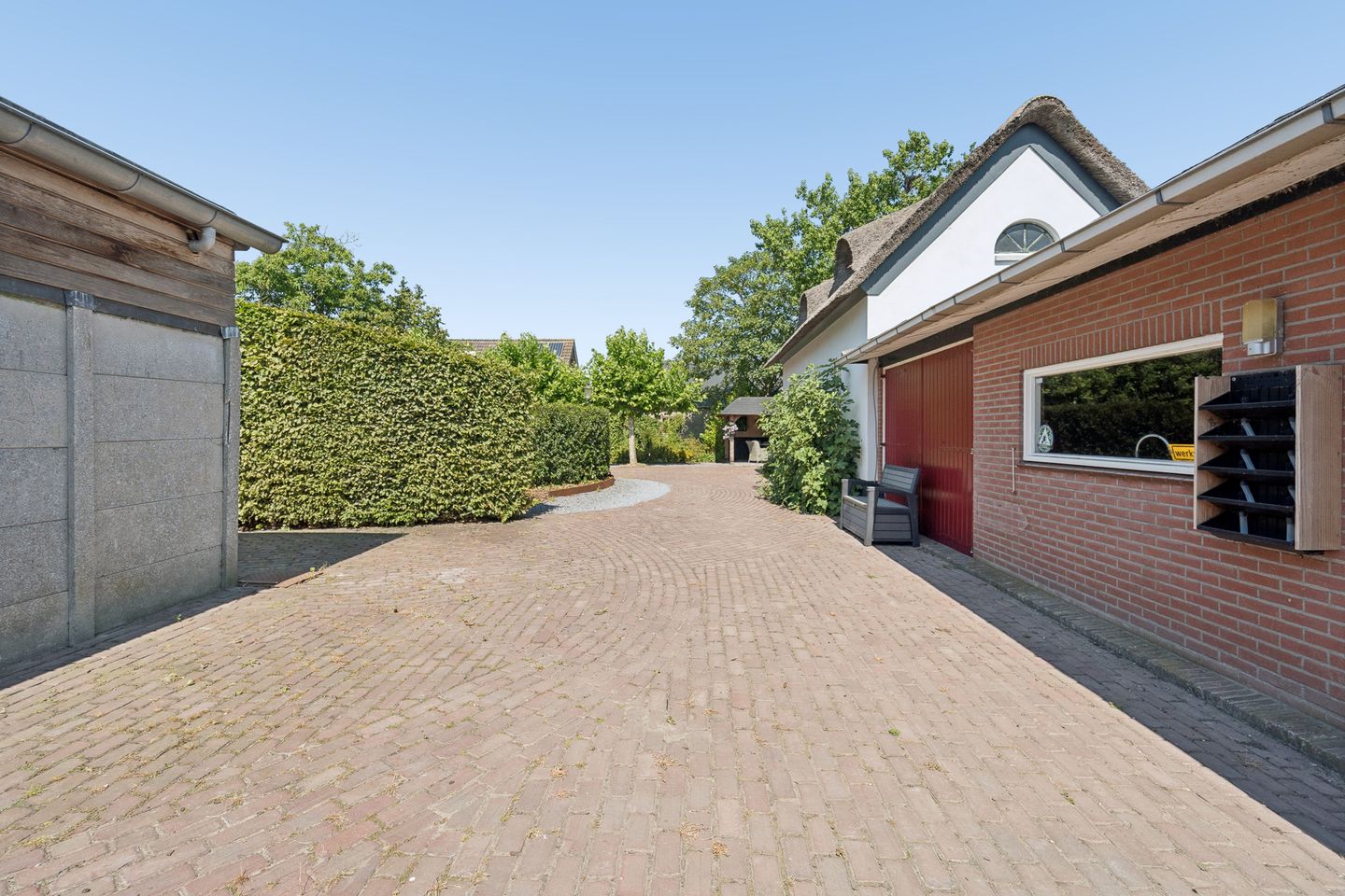 Foto 44 van Noord IJsseldijk 24