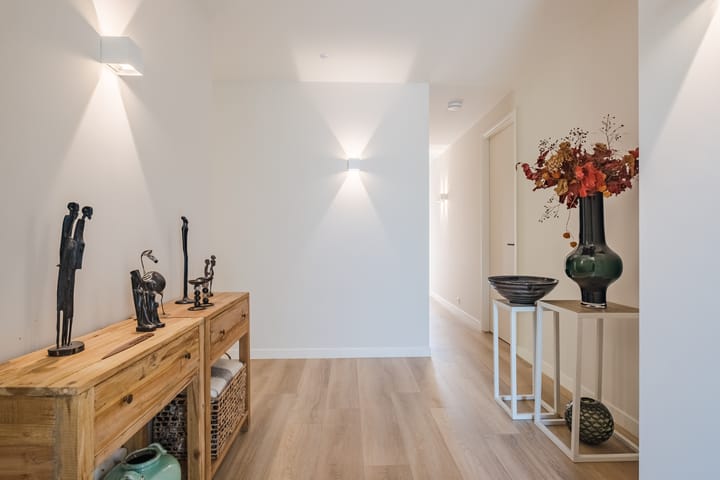 Vrijstaande woning te koop: Hendrik Wilslaan 4, Luyksgestel