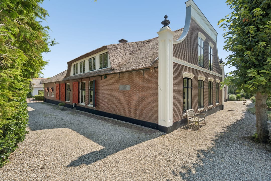 Foto 1 van Noord IJsseldijk 24