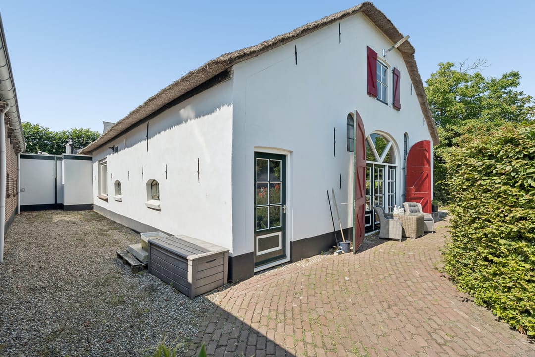 Foto 41 van Noord IJsseldijk 24
