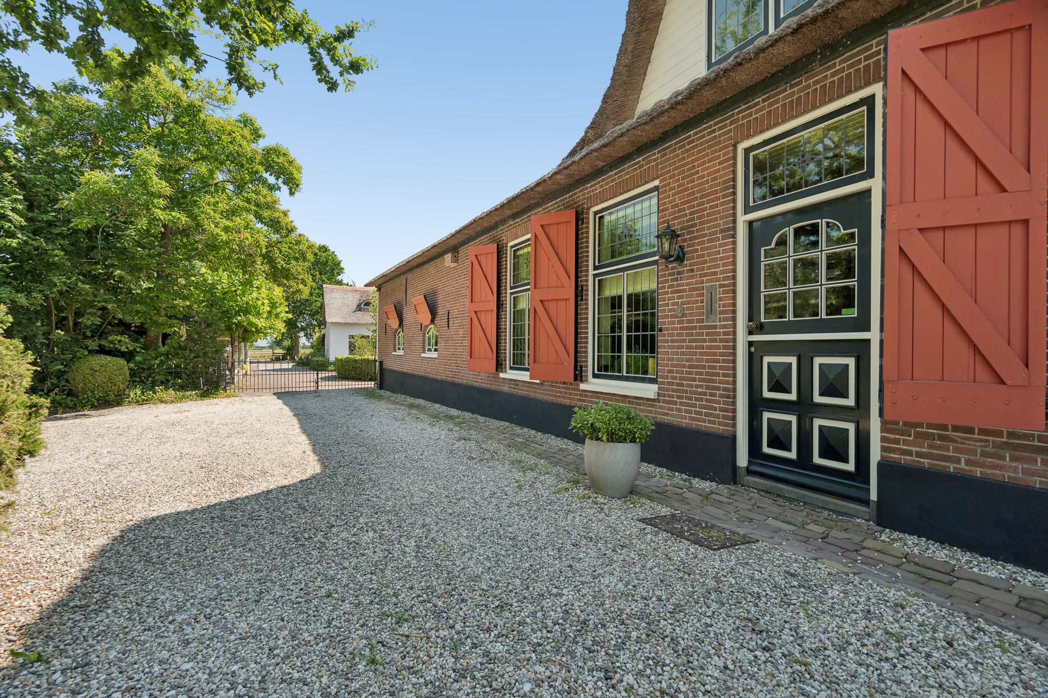 Foto 9 van Noord IJsseldijk 24