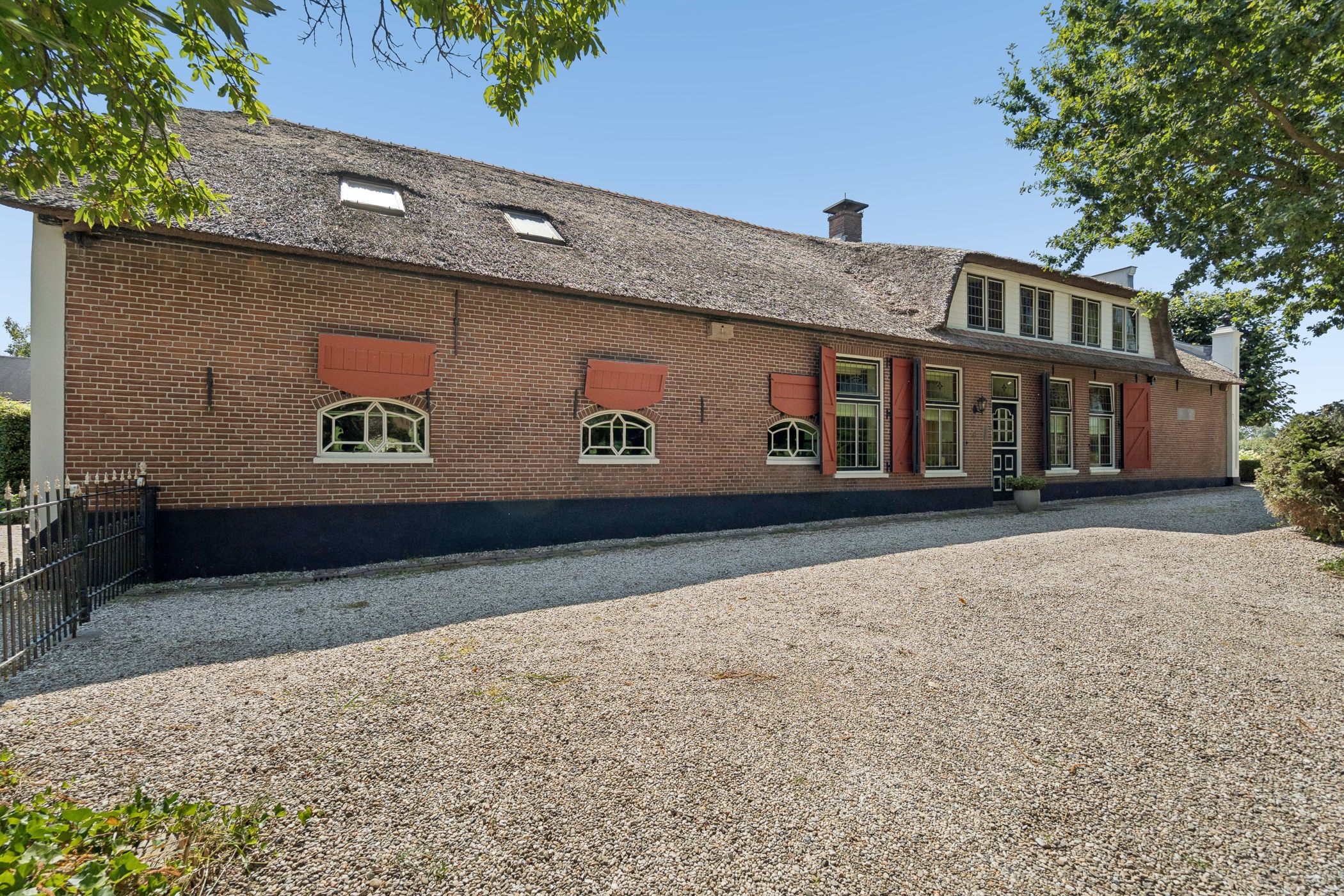 Foto 12 van Noord IJsseldijk 24