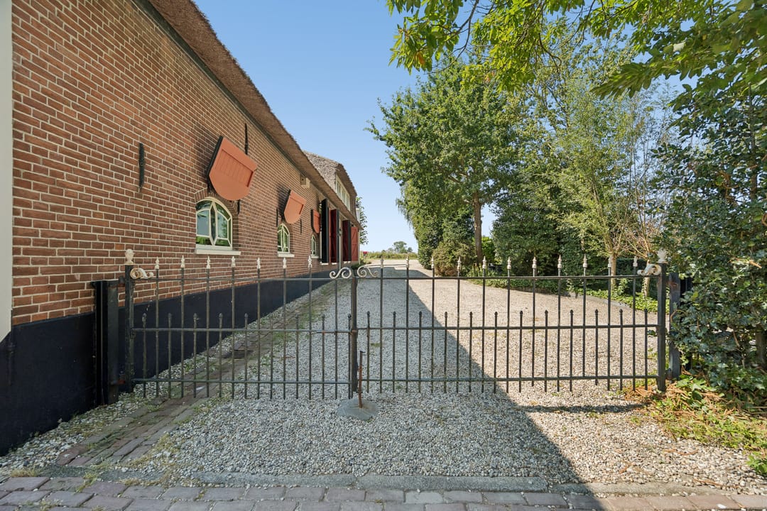 Foto 11 van Noord IJsseldijk 24