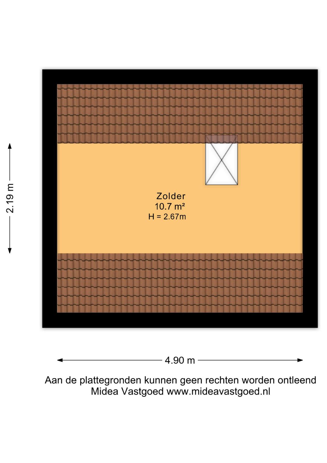 Foto 46 van Aukjeslân 4