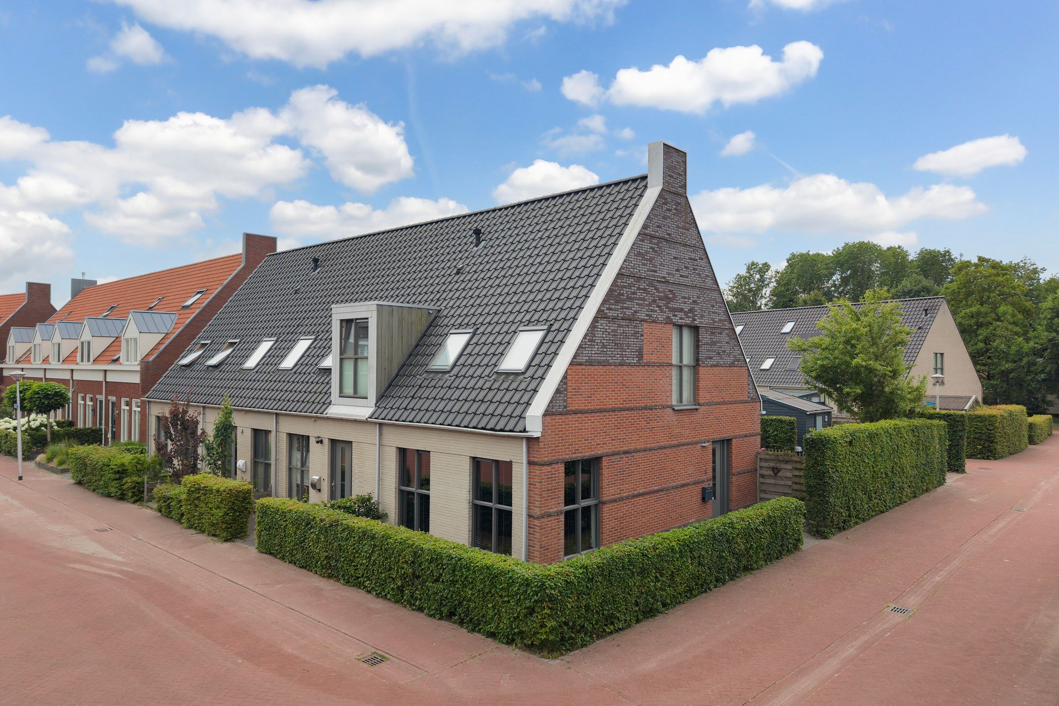 Aukjeslân 4 