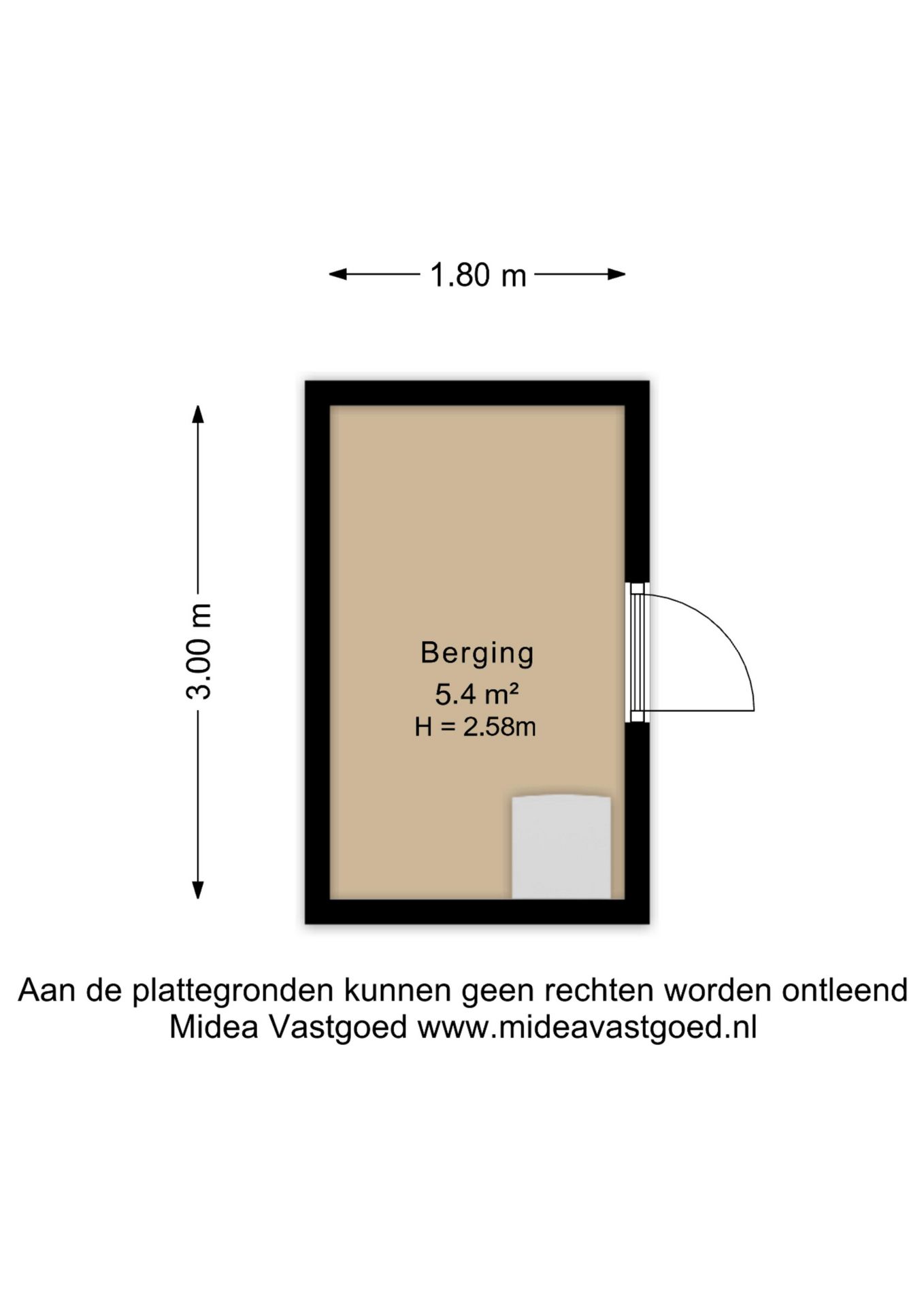 Foto 48 van Aukjeslân 4
