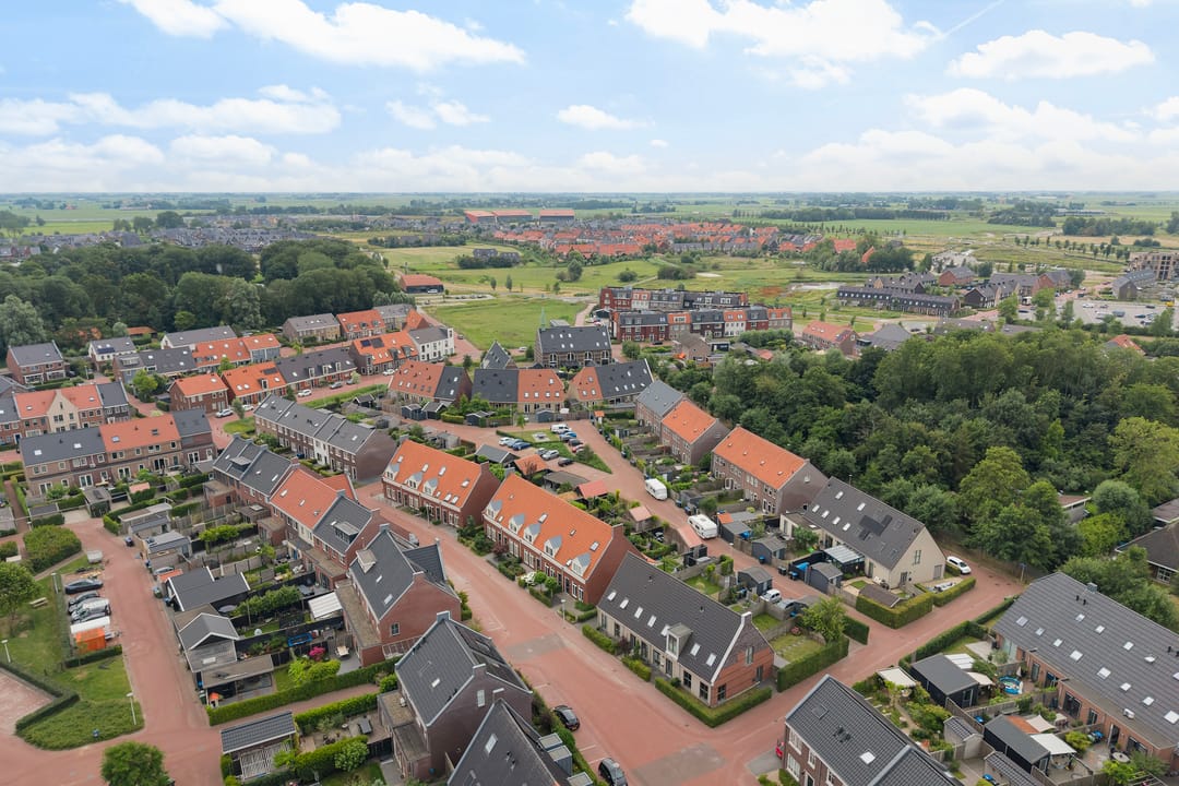Foto 41 van Aukjeslân 4
