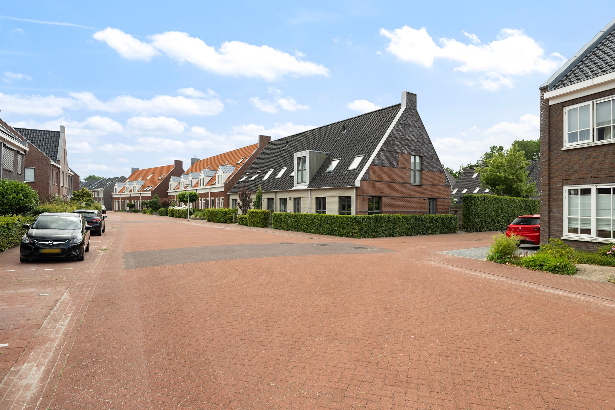 Foto 33 van Aukjeslân 4