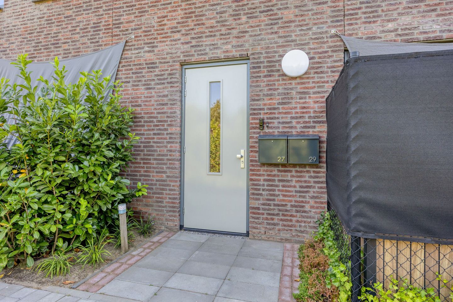 Foto 19 van De Veldstede 27