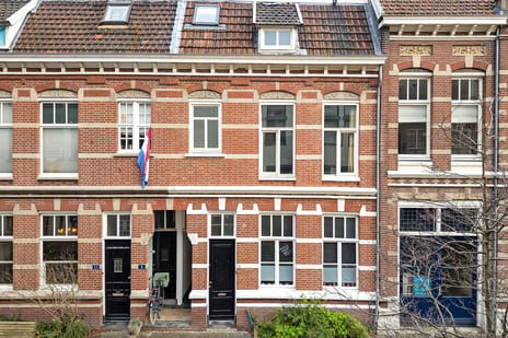 Guldenvliesstraat thumbnail