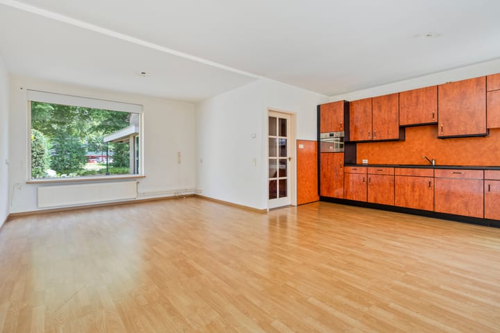 Foto 4 van Etudestraat 46