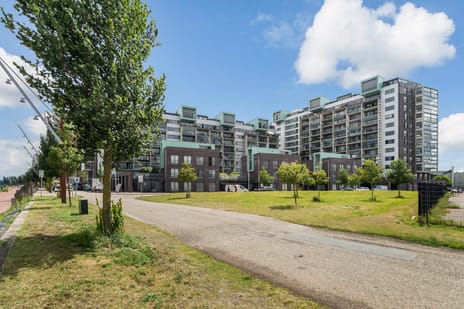 Cor Kieboomplein thumbnail