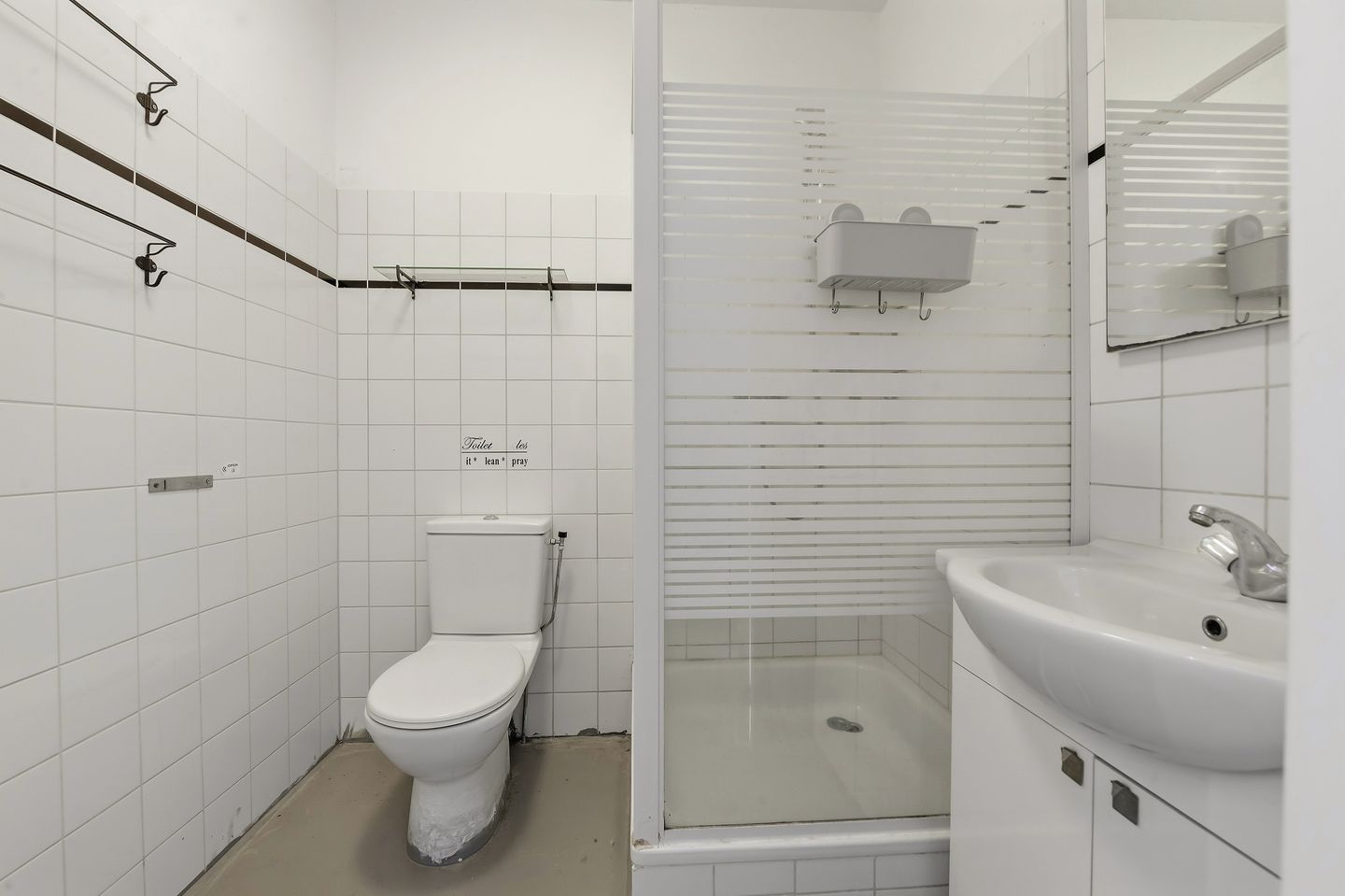 Photo 20 of Waterloostraat 139-B02