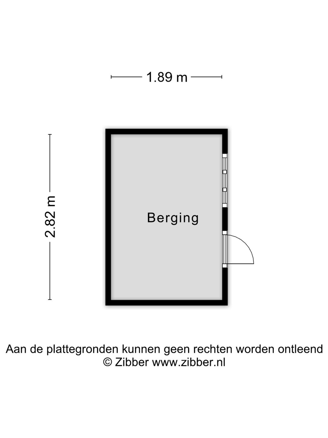 Foto 62 van Lupine 5