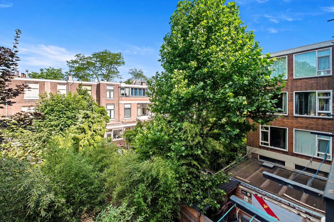 Photo 13 of Waterloostraat 139-B02
