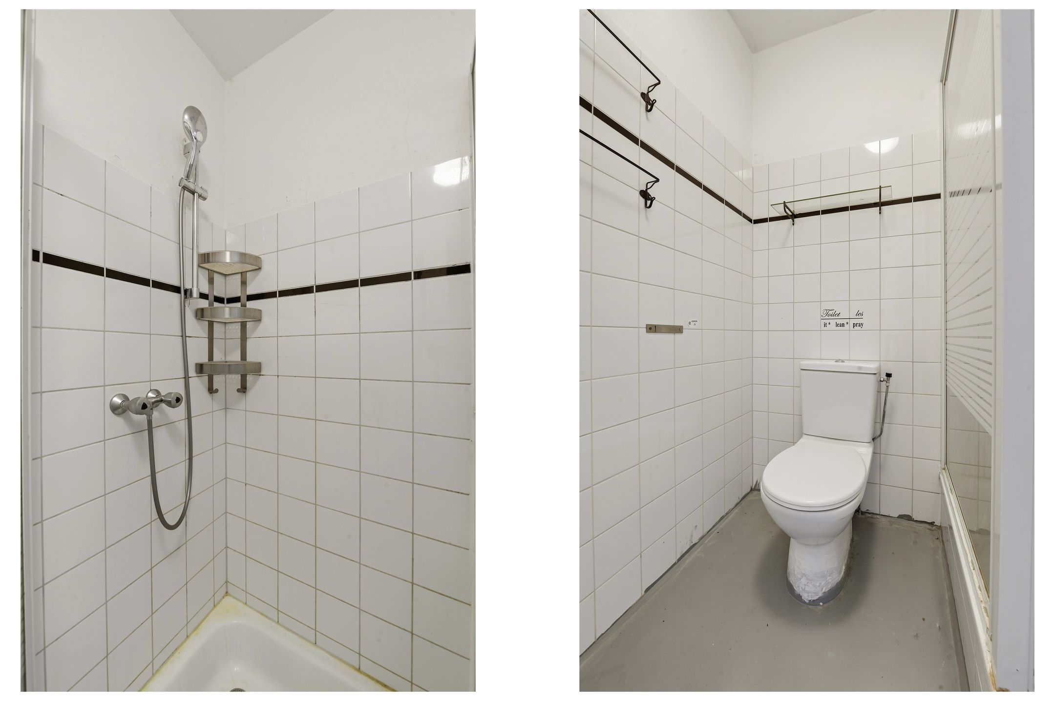 Photo 21 of Waterloostraat 139-B02