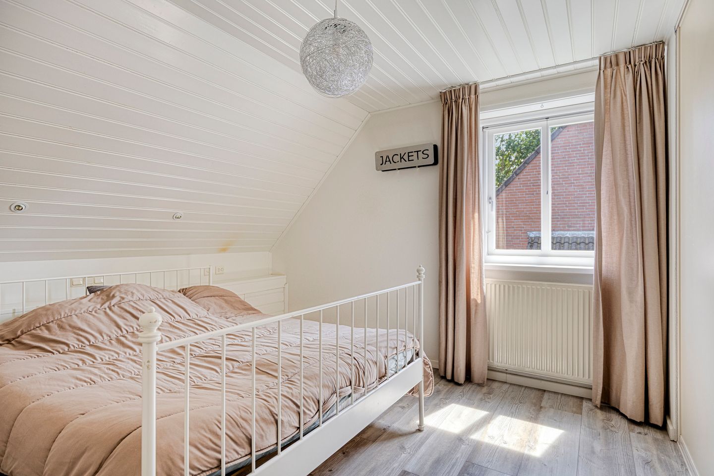 Foto 49 van Lupine 5