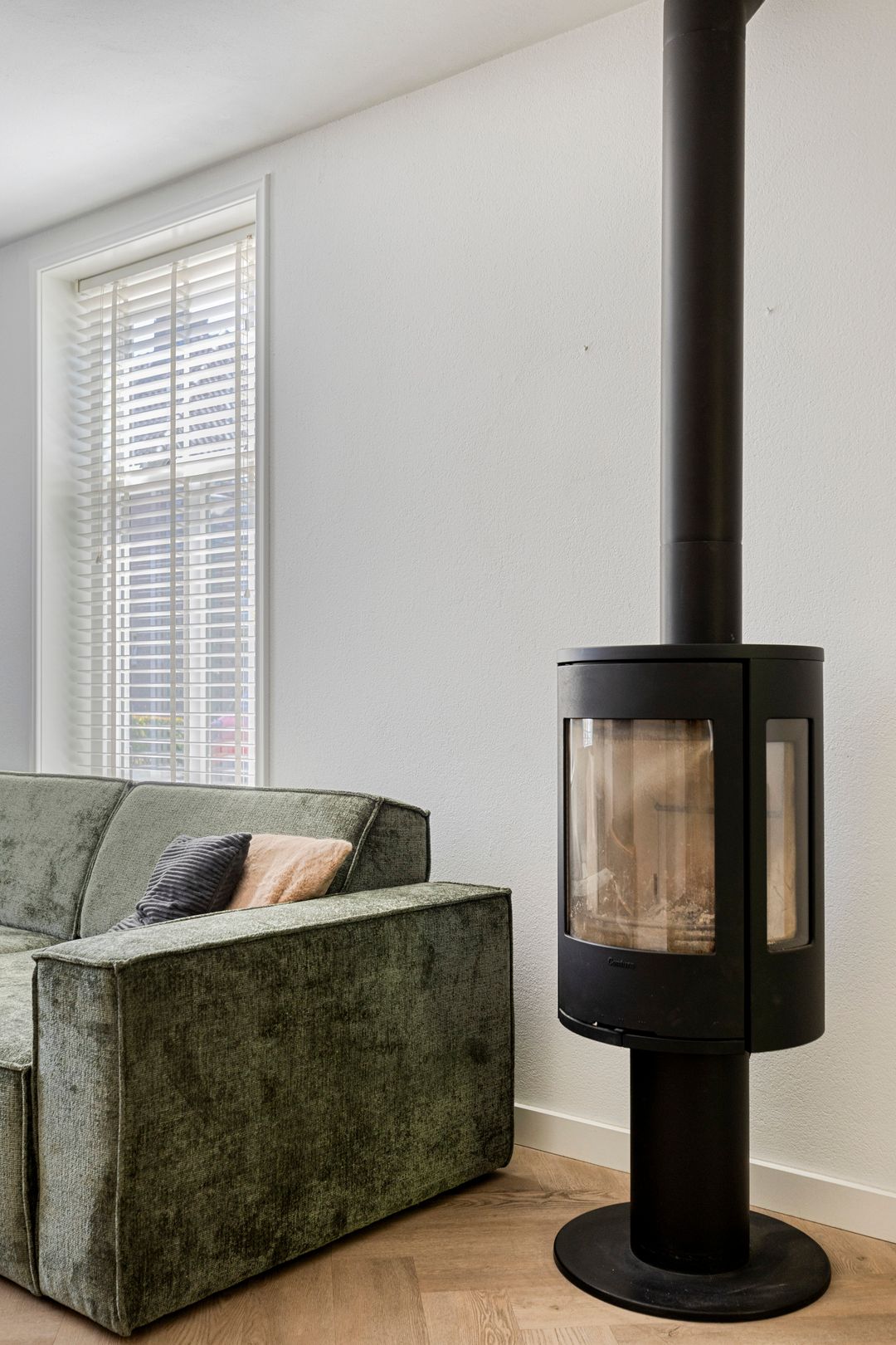 Foto 11 van Lupine 5