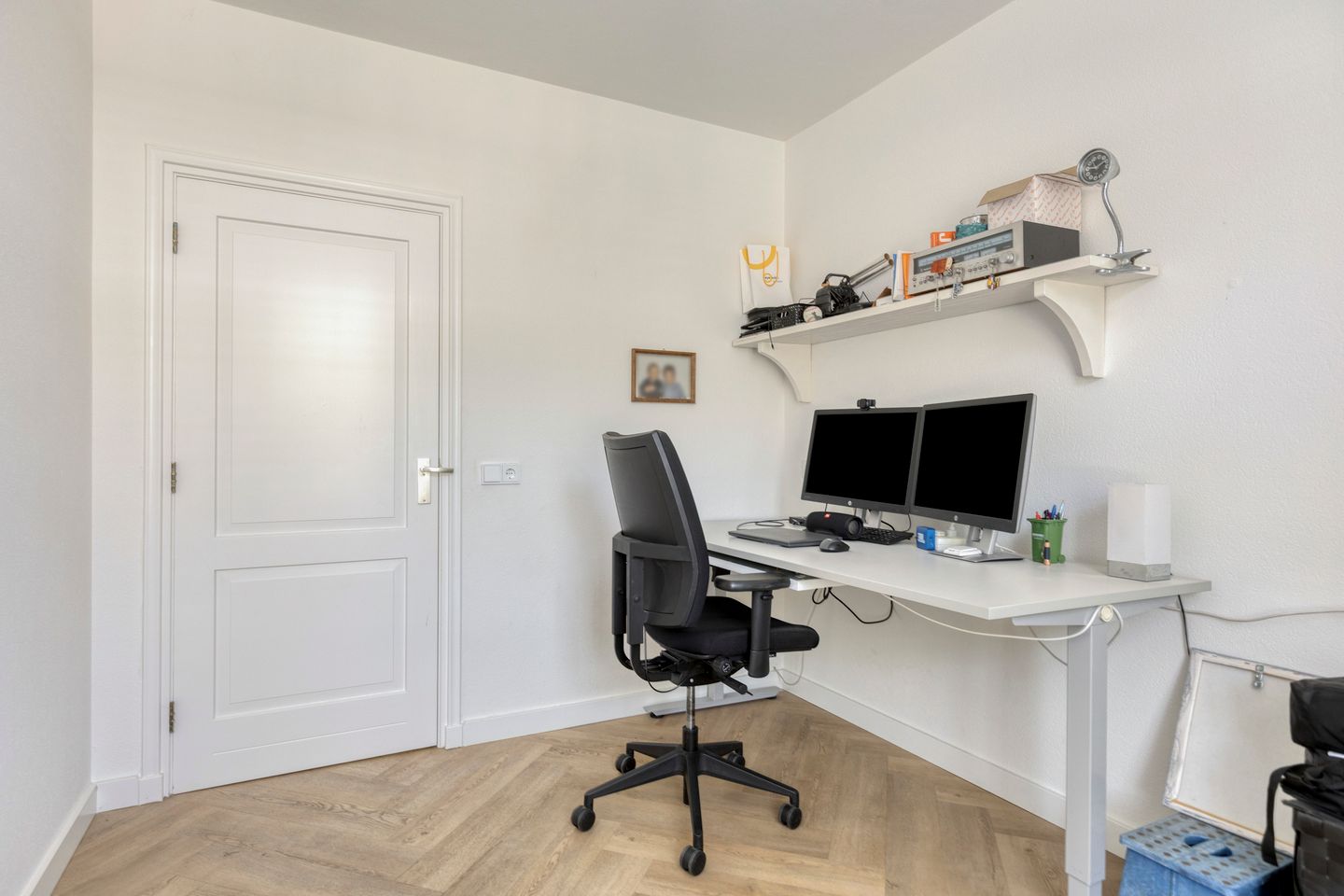Foto 34 van Lupine 5