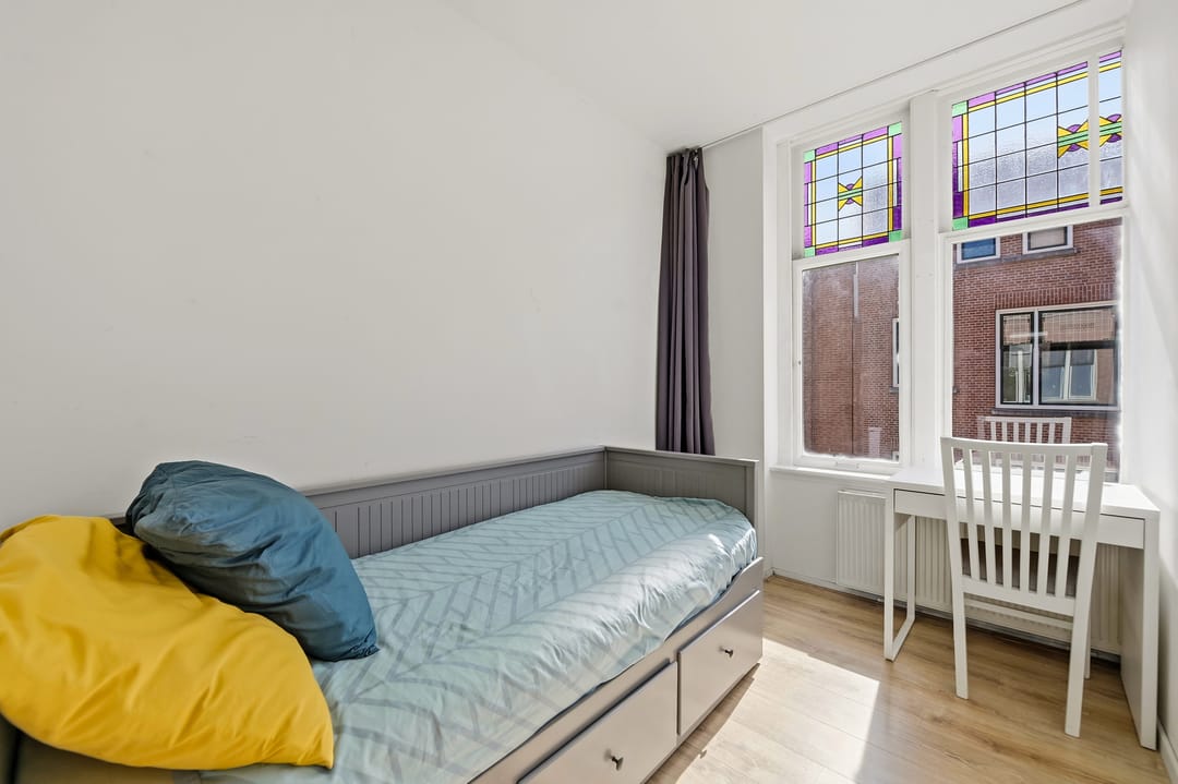 Photo 16 of Waterloostraat 139-B02