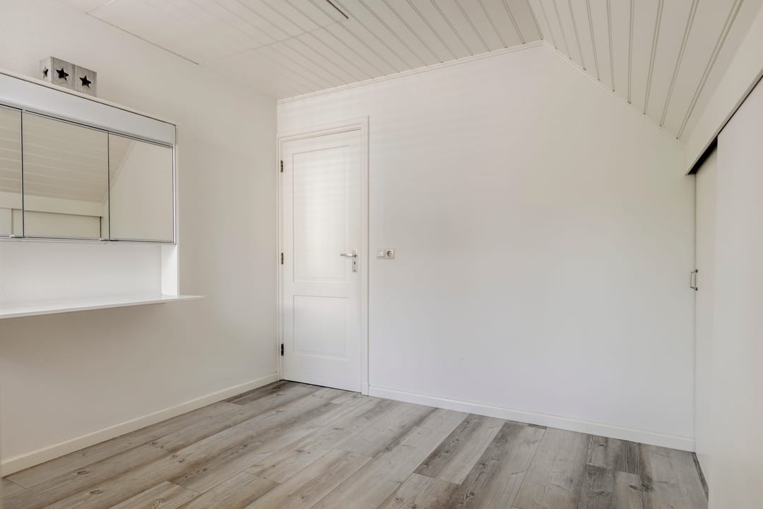 Foto 47 van Lupine 5