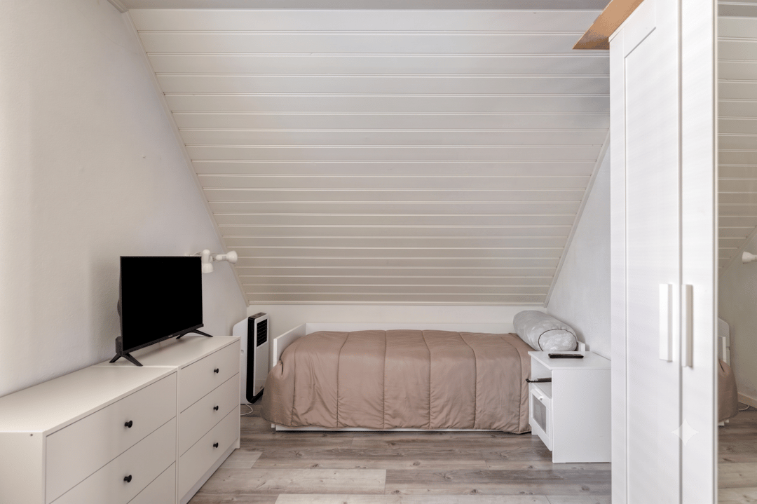 Foto 43 van Lupine 5
