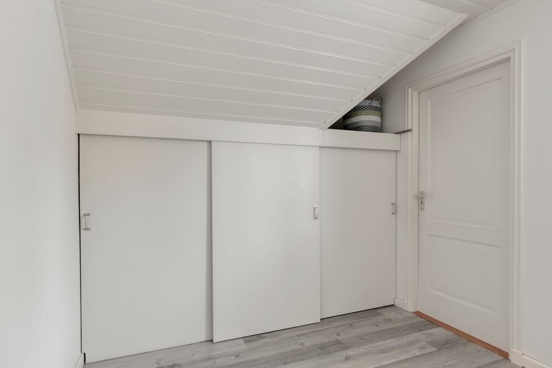 Foto 46 van Lupine 5