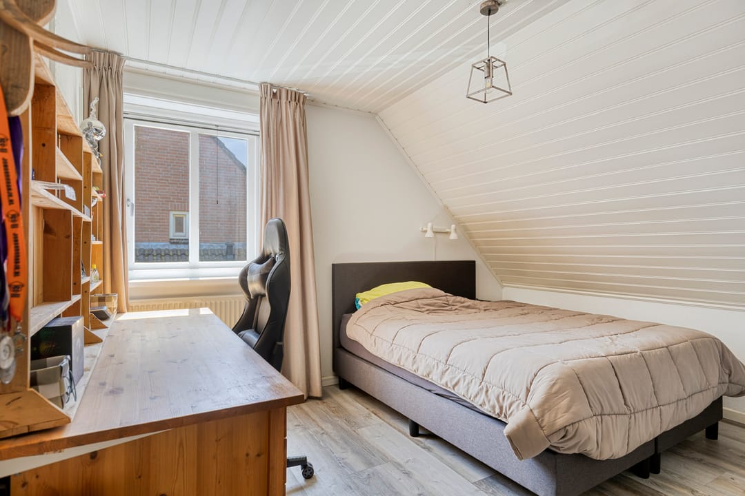 Foto 37 van Lupine 5