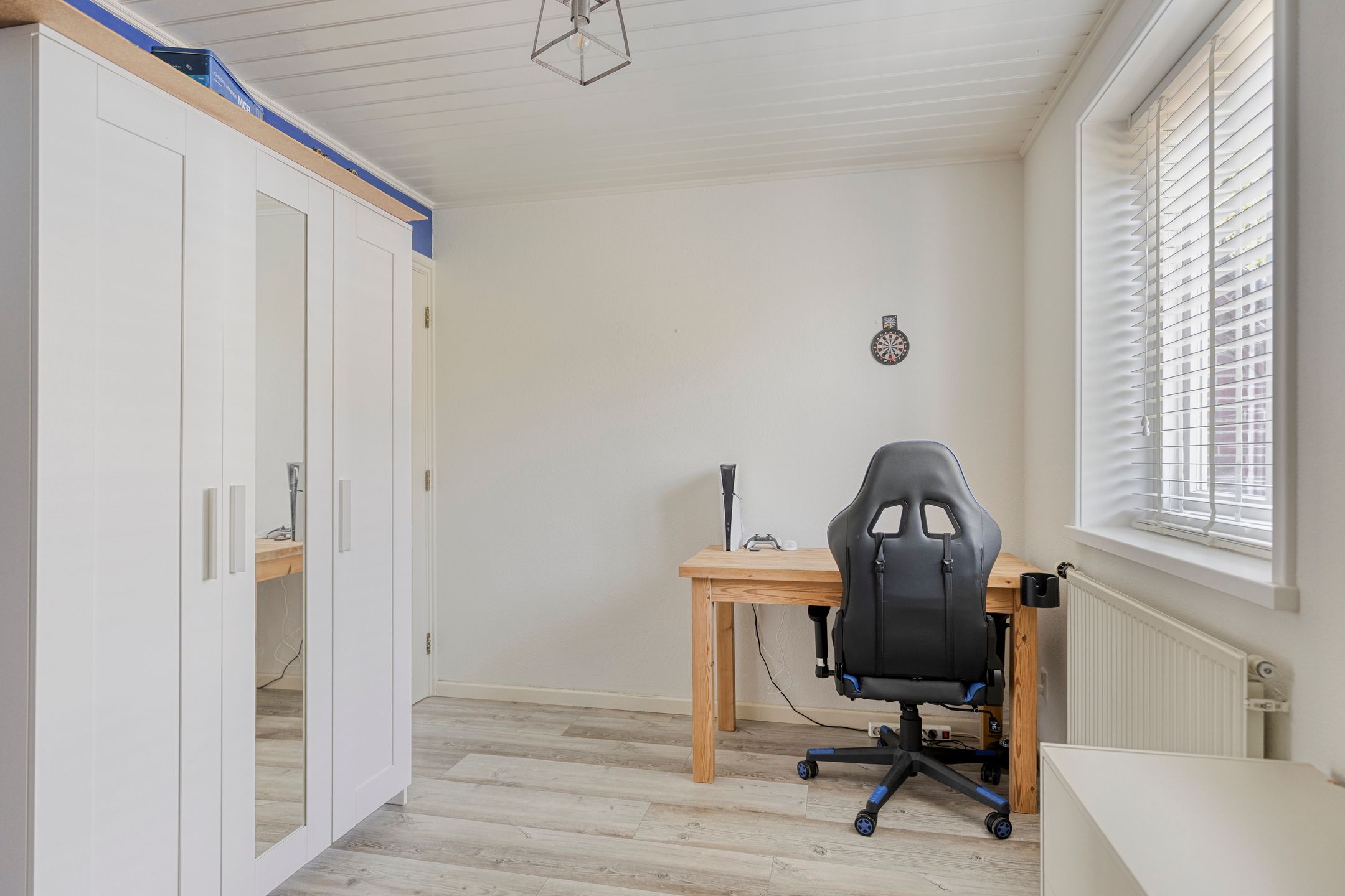 Foto 42 van Lupine 5