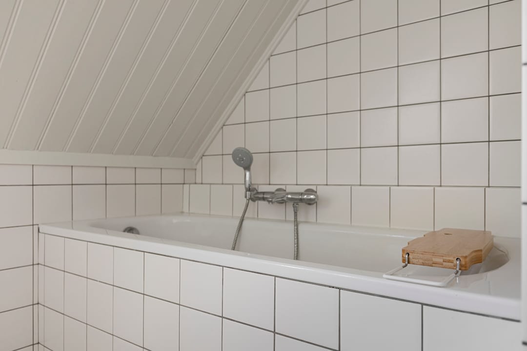 Foto 41 van Lupine 5