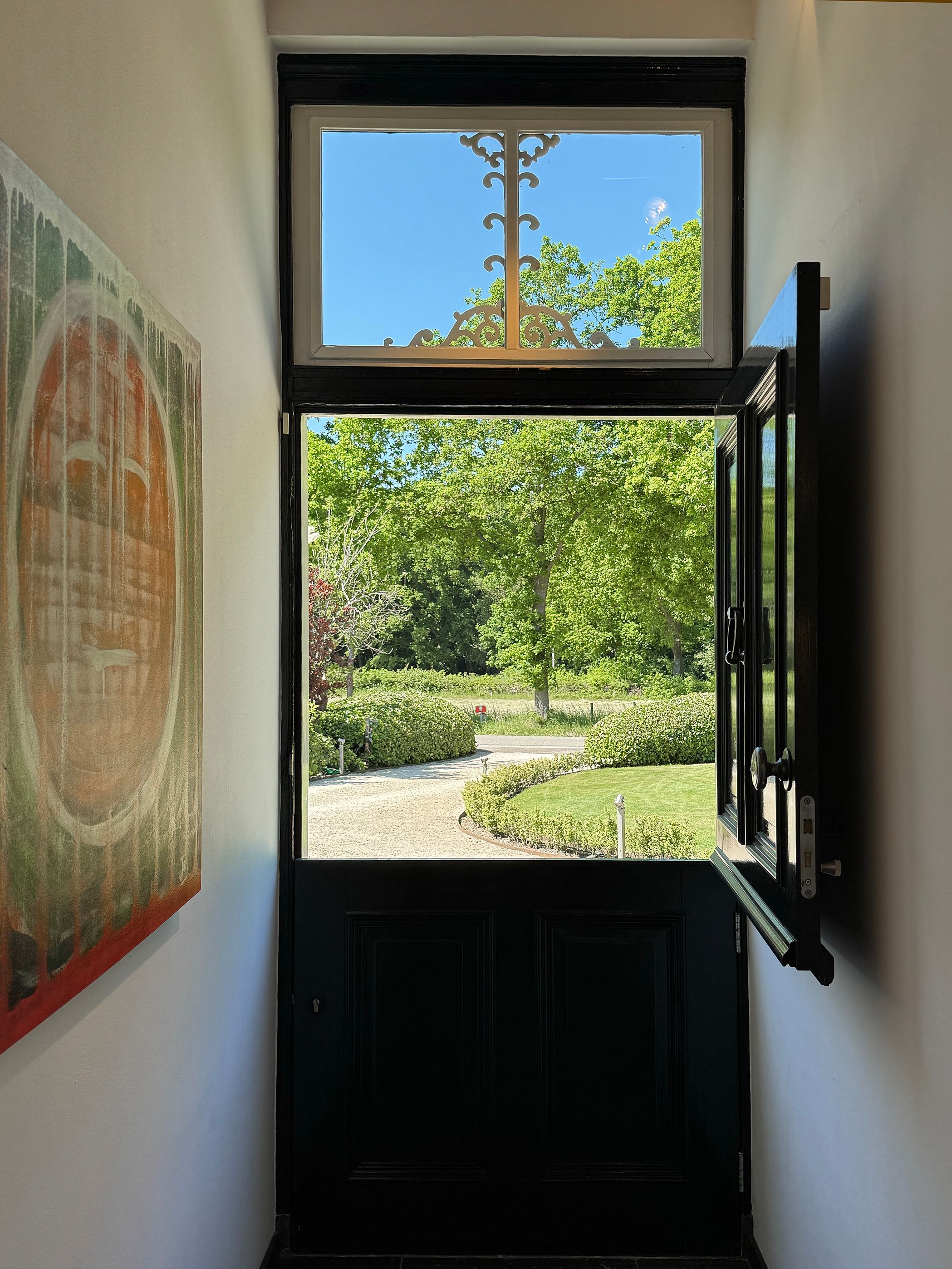 Photo 15 of Schellerbergweg 33