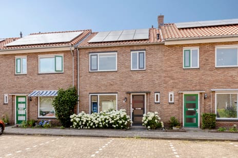 Hendrik van Bramerenstr thumbnail