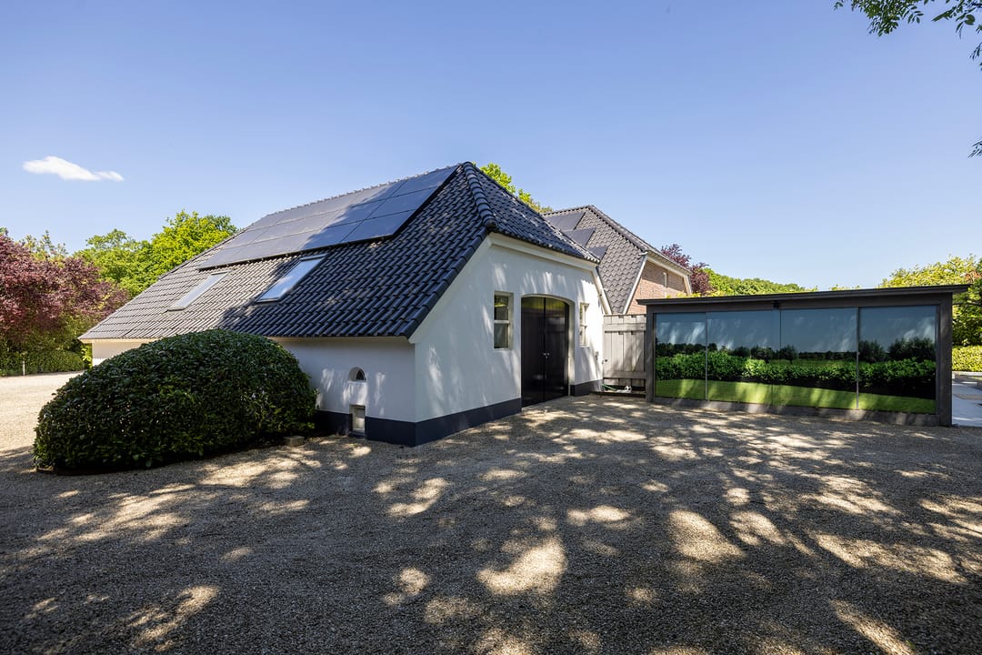 Photo 68 of Schellerbergweg 33