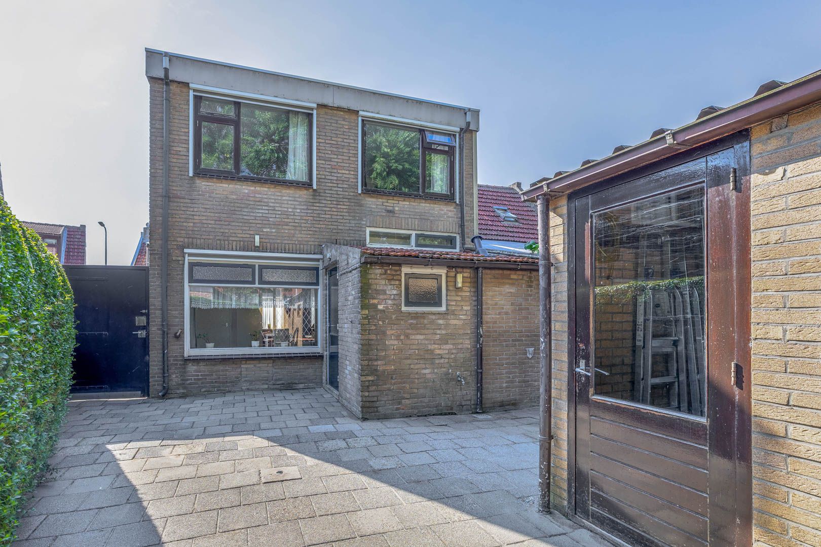 Foto 18 van Prins Hendrikstraat 42