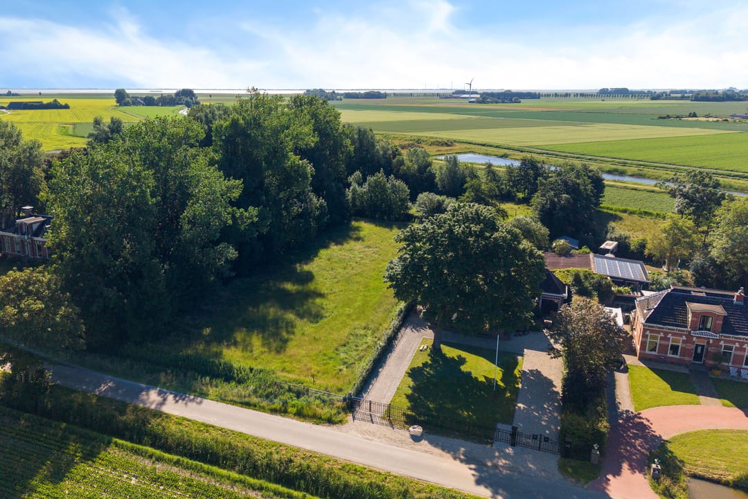 Photo 7 of Tweehuizerweg 12-A